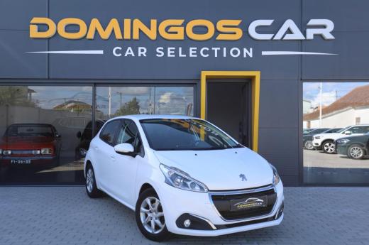 peugeot-208-2016-diesel-1560cc
