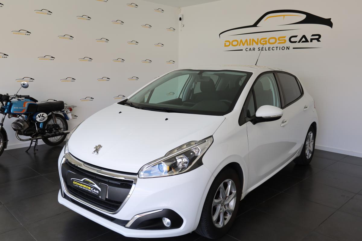 peugeot-208-2016-diesel-1560cc