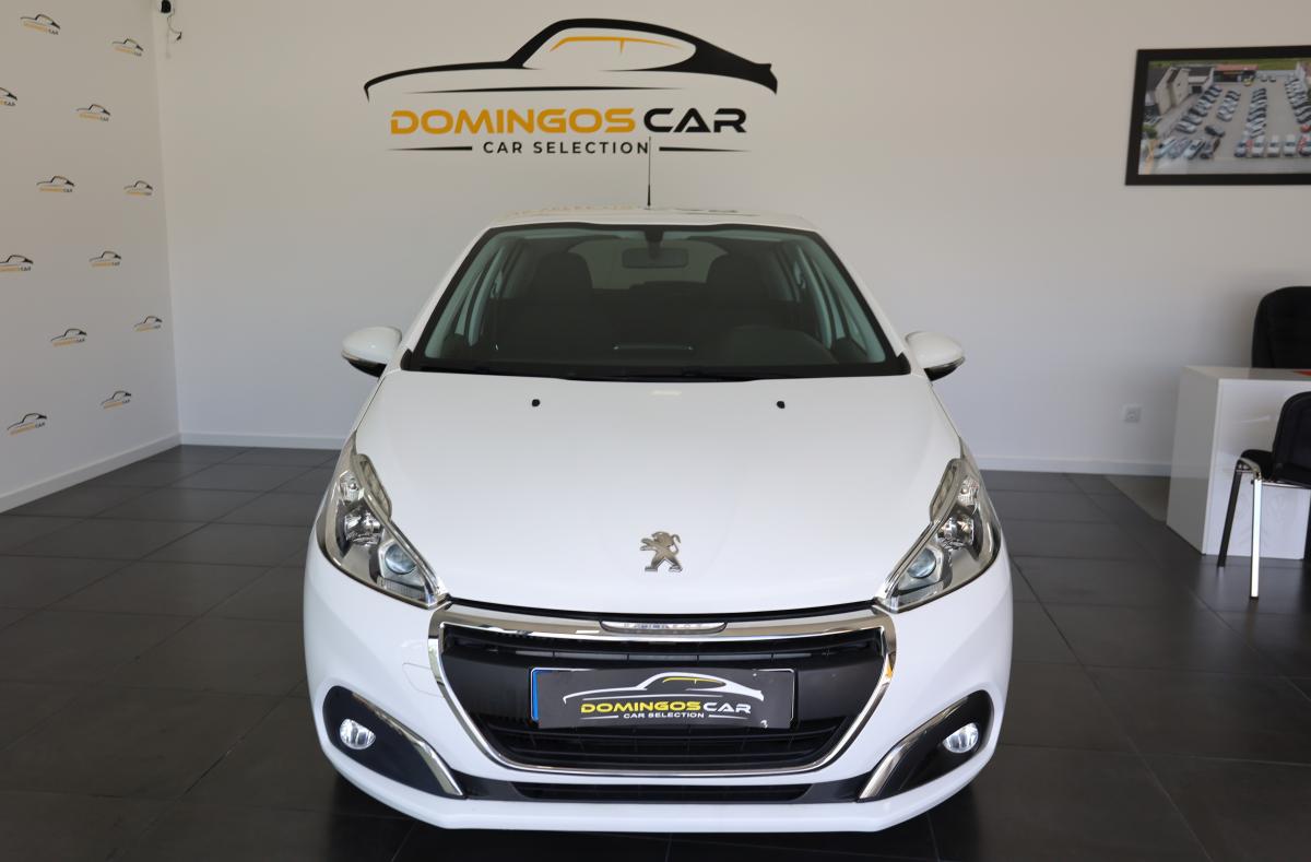 peugeot-208-2016-diesel-1560cc