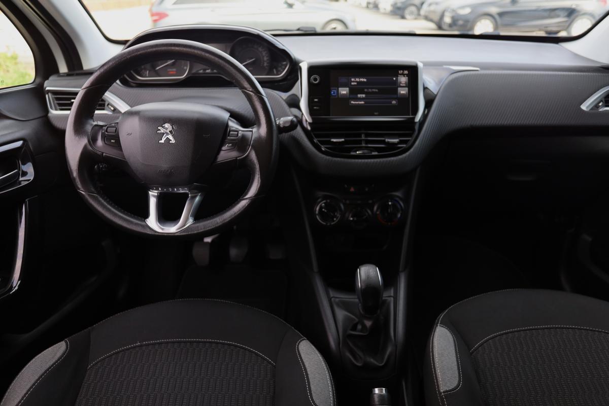 peugeot-208-2016-diesel-1560cc