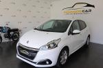 peugeot-208-2016-diesel-1560cc
