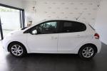 peugeot-208-2016-diesel-1560cc