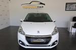 peugeot-208-2016-diesel-1560cc