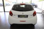 peugeot-208-2016-diesel-1560cc