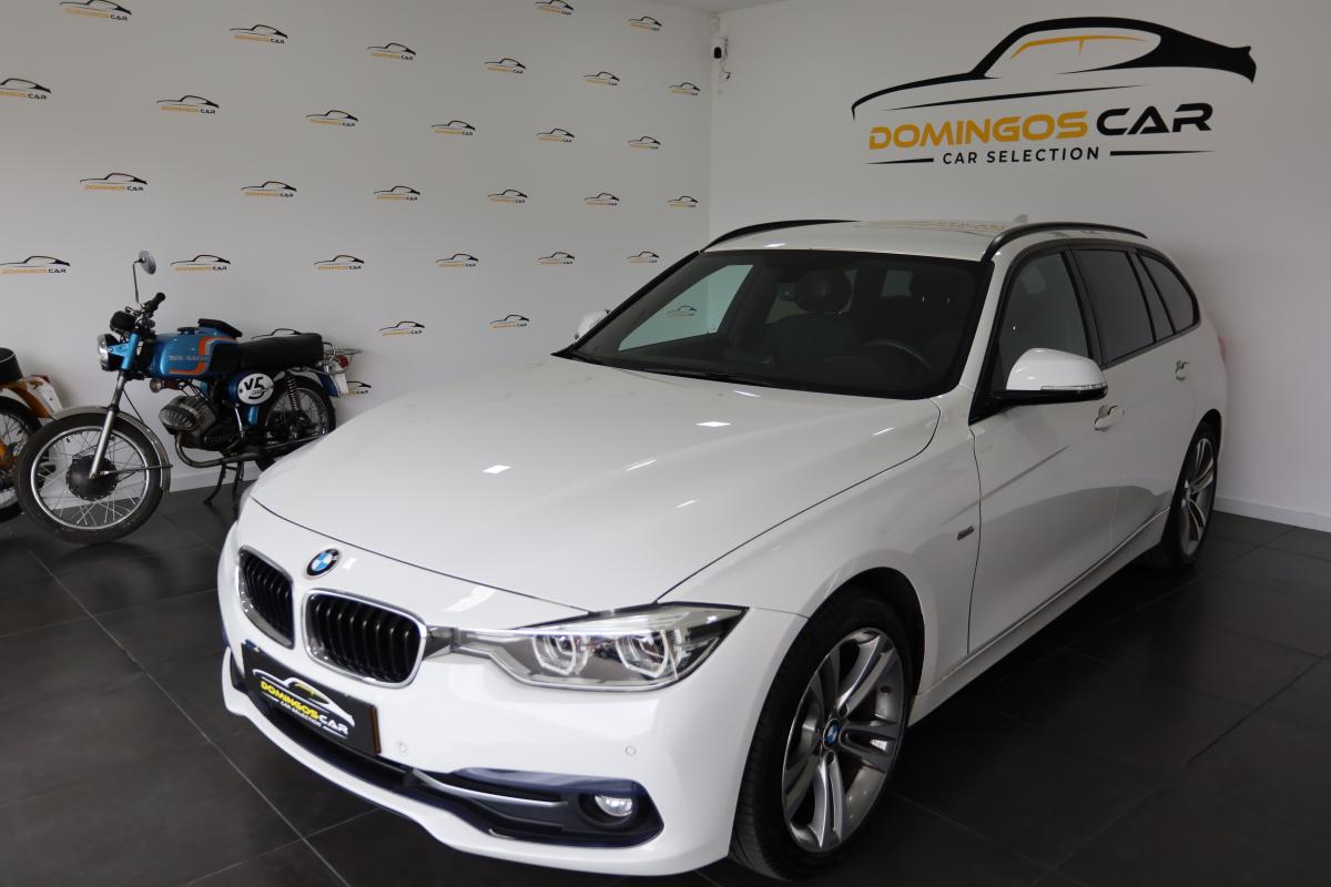 bmw-serie-3-2017-diesel-1995cc