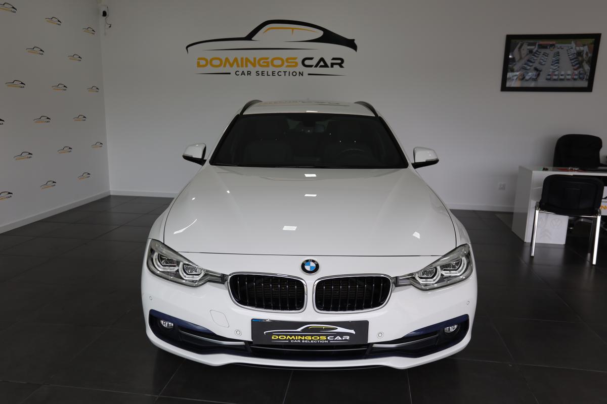 bmw-serie-3-2017-diesel-1995cc