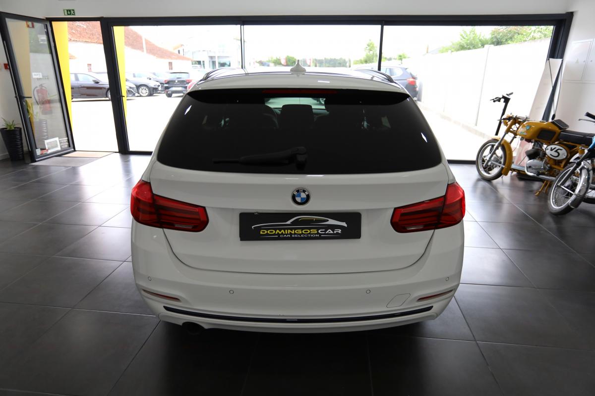 bmw-serie-3-2017-diesel-1995cc