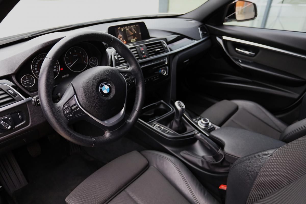 bmw-serie-3-2017-diesel-1995cc