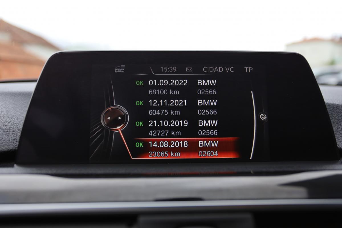 bmw-serie-3-2017-diesel-1995cc
