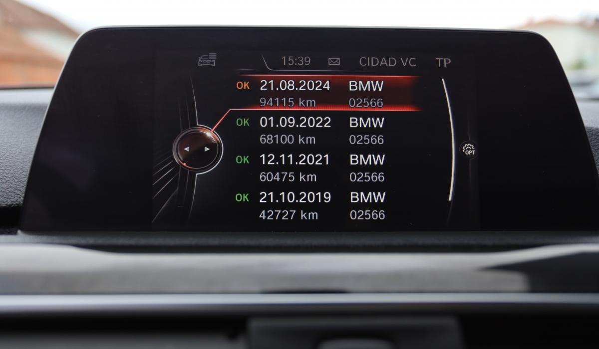 bmw-serie-3-2017-diesel-1995cc