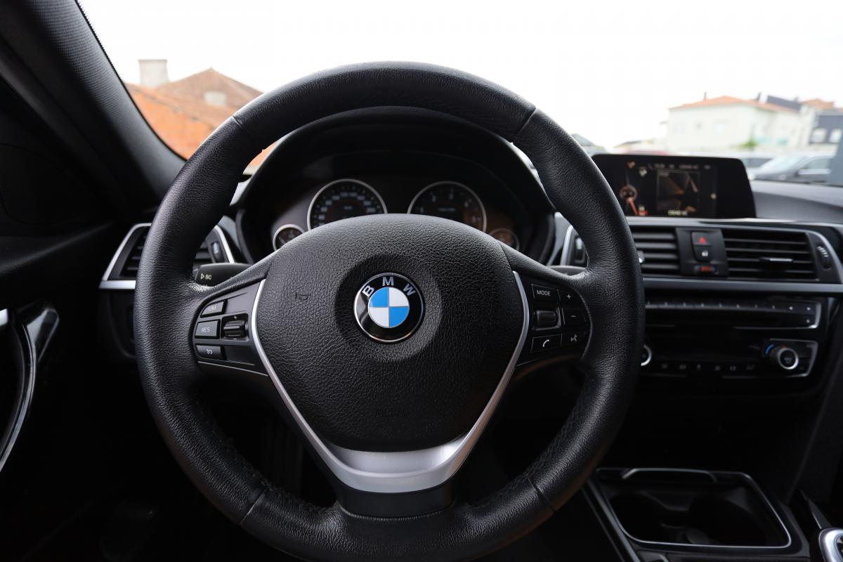 bmw-serie-3-2017-diesel-1995cc