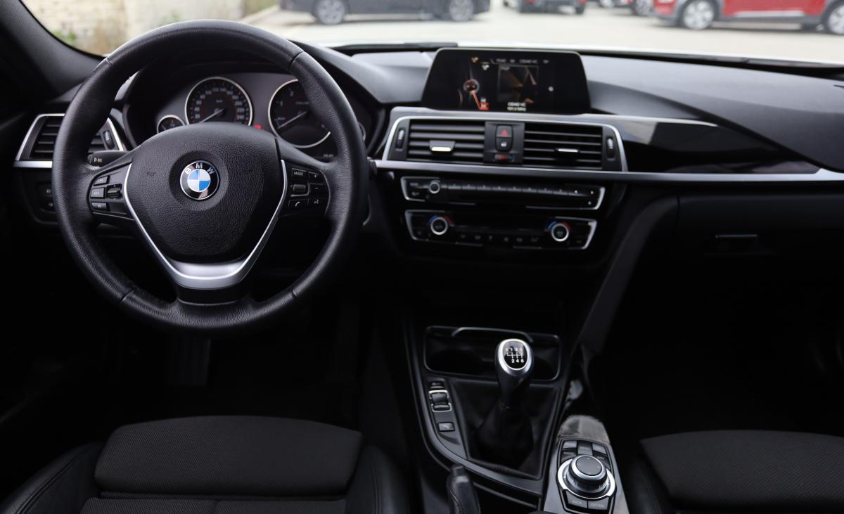 bmw-serie-3-2017-diesel-1995cc