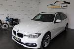 bmw-serie-3-2017-diesel-1995cc