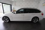 bmw-serie-3-2017-diesel-1995cc