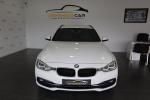 bmw-serie-3-2017-diesel-1995cc