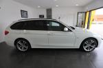 bmw-serie-3-2017-diesel-1995cc
