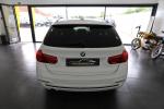 bmw-serie-3-2017-diesel-1995cc