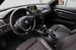 bmw-serie-3-2017-diesel-1995cc