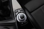 bmw-serie-3-2017-diesel-1995cc