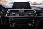 bmw-serie-3-2017-diesel-1995cc