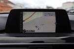 bmw-serie-3-2017-diesel-1995cc