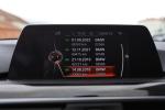 bmw-serie-3-2017-diesel-1995cc