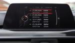 bmw-serie-3-2017-diesel-1995cc