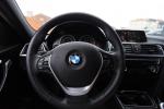 bmw-serie-3-2017-diesel-1995cc