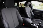 bmw-serie-3-2017-diesel-1995cc