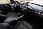 bmw-serie-3-2017-diesel-1995cc