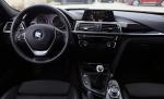 bmw-serie-3-2017-diesel-1995cc