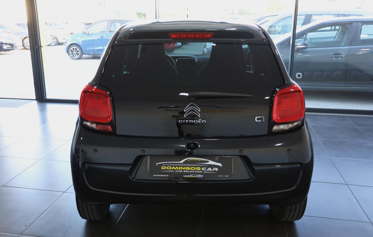 citroen-c1-2019-gasolina-998cc