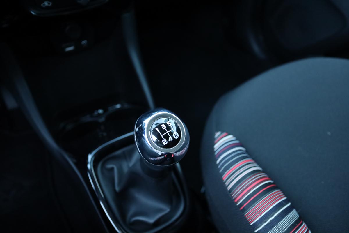 citroen-c1-2019-gasolina-998cc