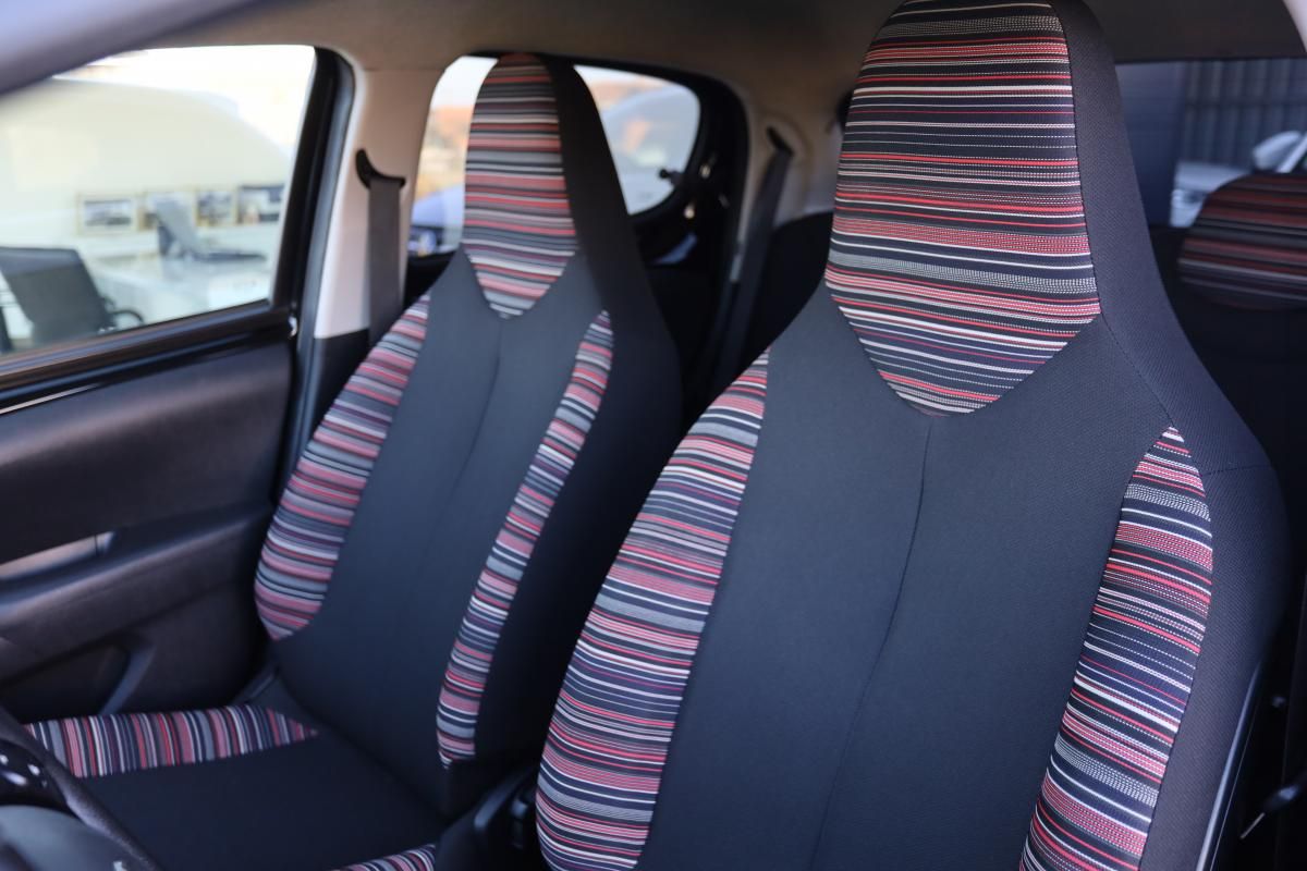 citroen-c1-2019-gasolina-998cc