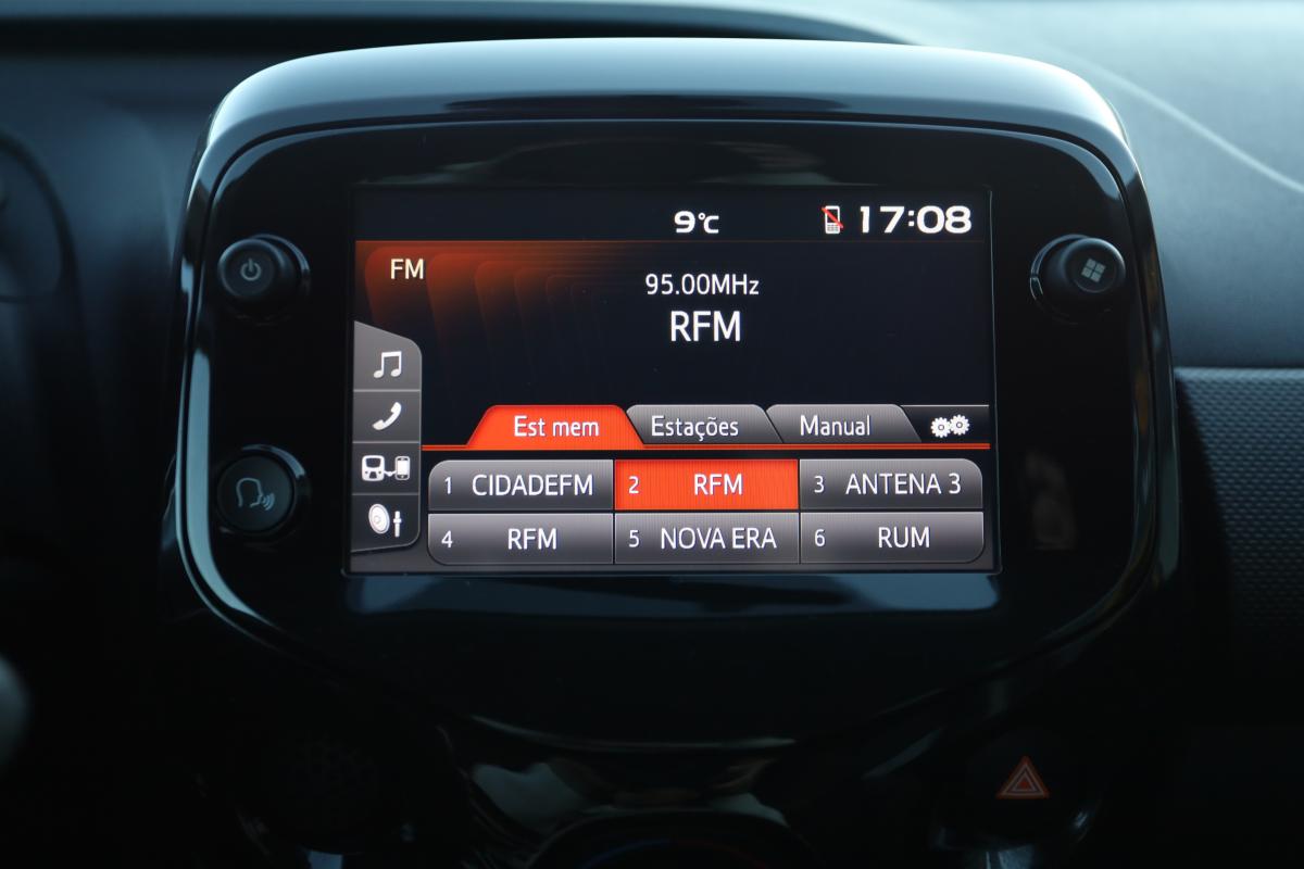 citroen-c1-2019-gasolina-998cc