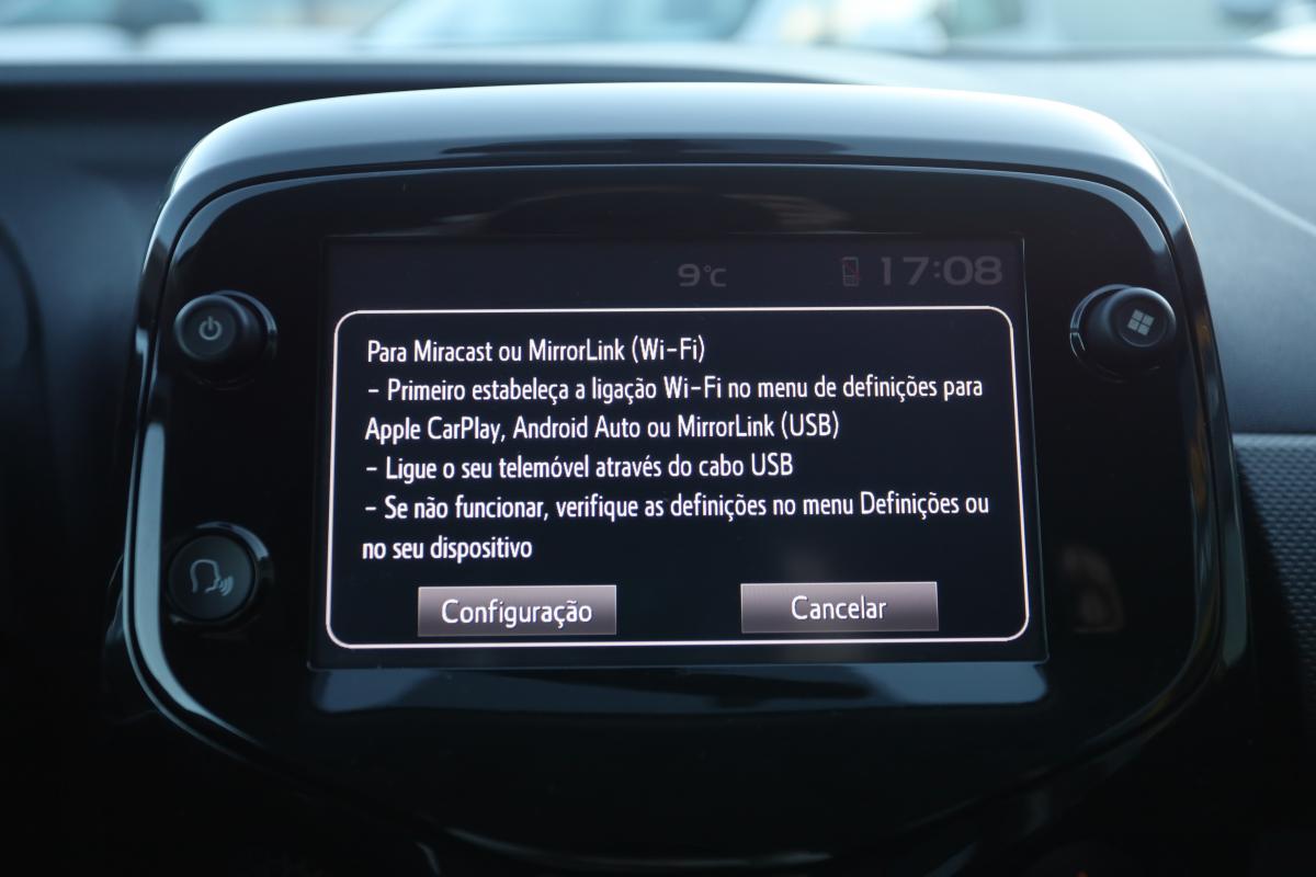 citroen-c1-2019-gasolina-998cc