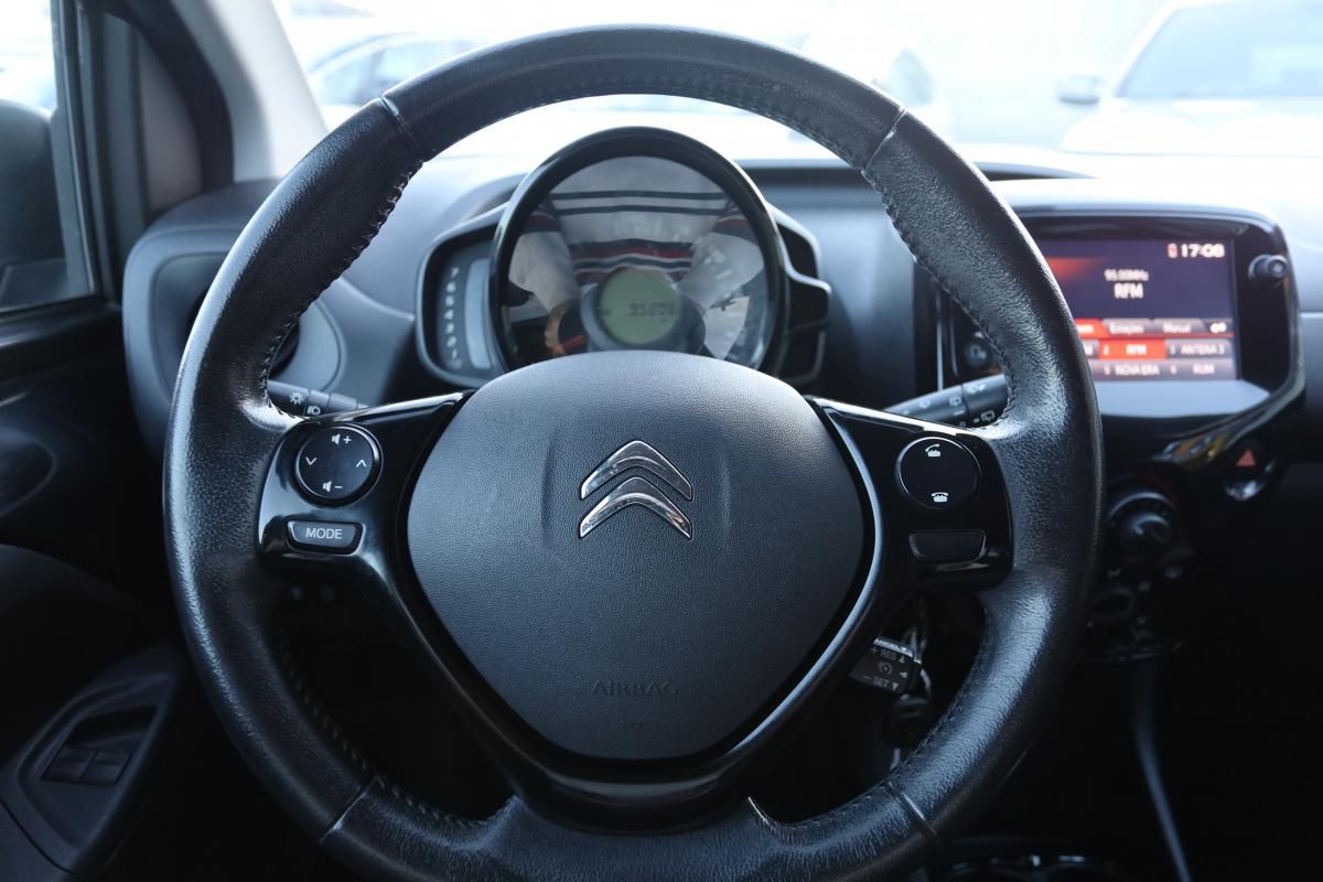 citroen-c1-2019-gasolina-998cc