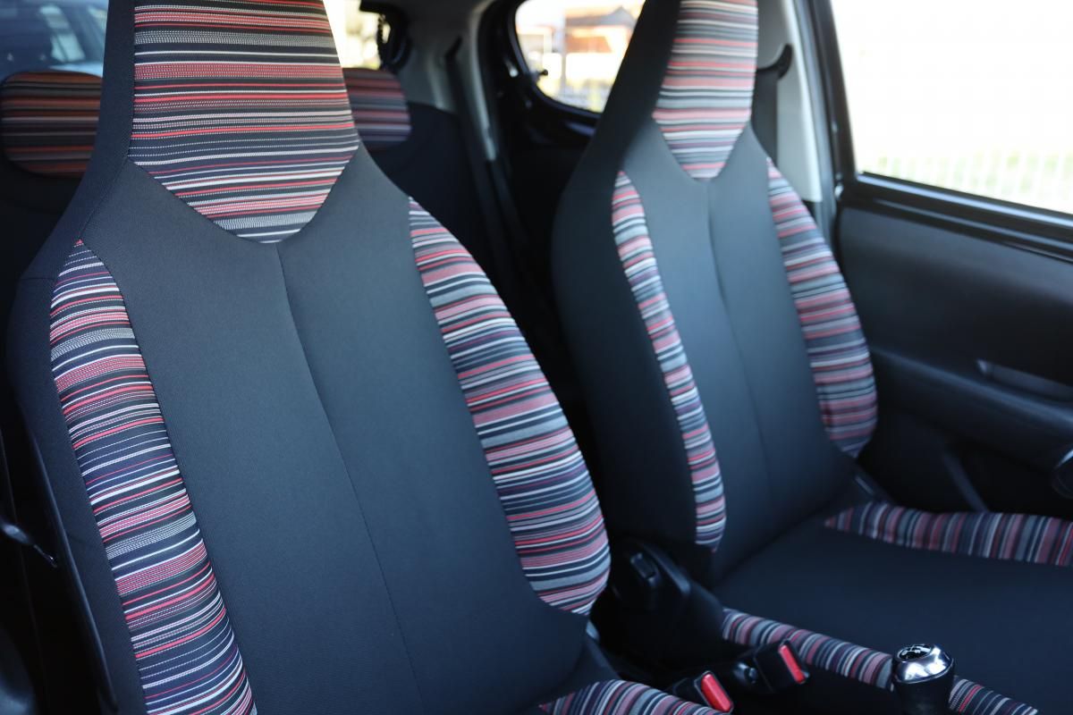 citroen-c1-2019-gasolina-998cc