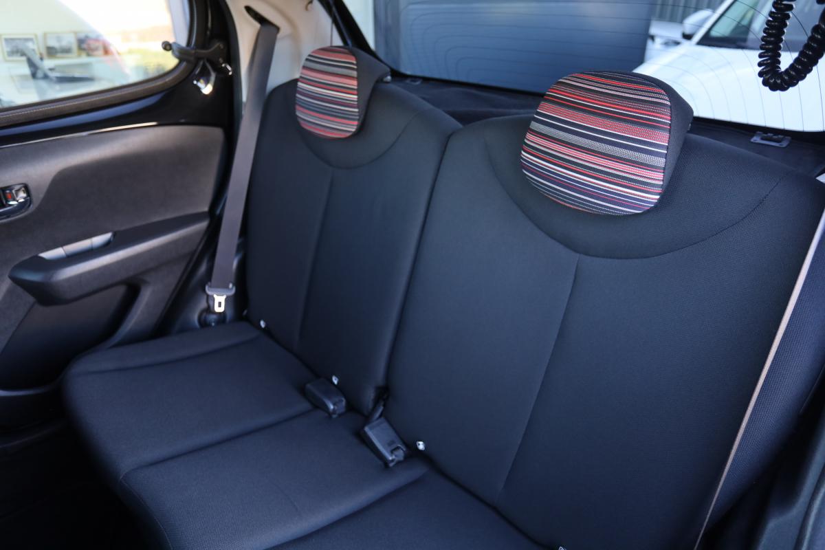 citroen-c1-2019-gasolina-998cc
