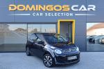 citroen-c1-2019-gasolina-998cc