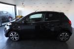 citroen-c1-2019-gasolina-998cc