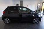 citroen-c1-2019-gasolina-998cc