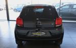 citroen-c1-2019-gasolina-998cc