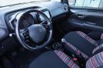 citroen-c1-2019-gasolina-998cc