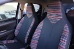 citroen-c1-2019-gasolina-998cc