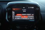 citroen-c1-2019-gasolina-998cc