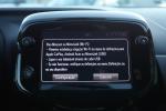 citroen-c1-2019-gasolina-998cc