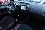 citroen-c1-2019-gasolina-998cc