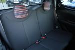 citroen-c1-2019-gasolina-998cc