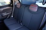 citroen-c1-2019-gasolina-998cc
